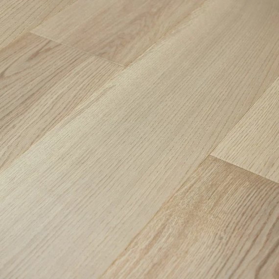 Инженерная доска Primavera Higos