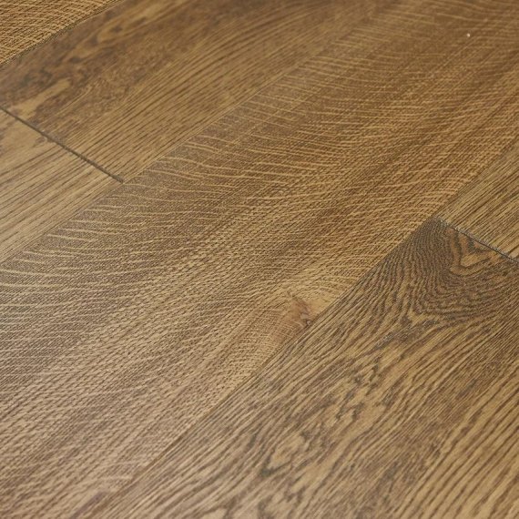 Инженерная доска Primavera Mora