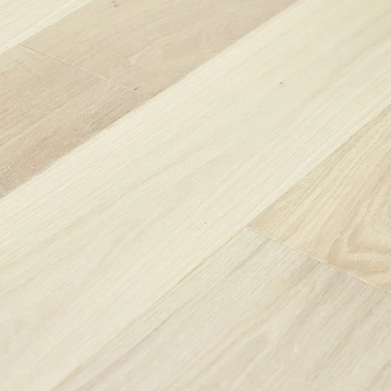 Инженерная доска Primavera Platano