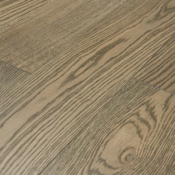 Инженерная доска Primavera Uva