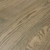Инженерная доска Primavera Uva