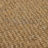 Ковровое покрытие Aramis 10563 yellow
