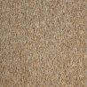 Ковровое покрытие AW Savannah 33