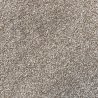 Ковровое покрытие AW Stainguard Harvest Heathers 04