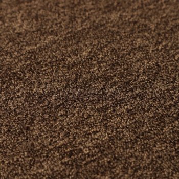 Ковровое покрытие Darta 10528