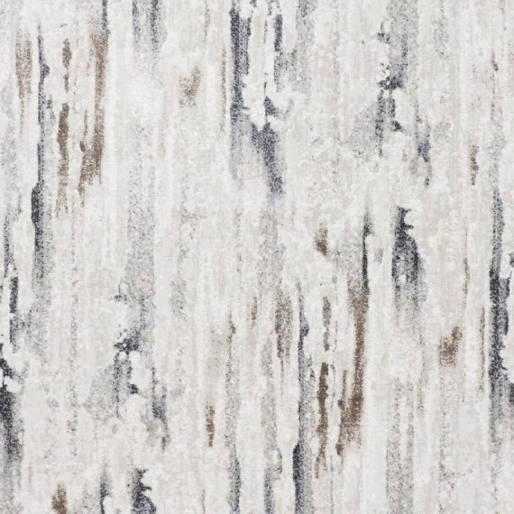 Ковровое покрытие Mers Lalee 04658A 26-Y8GH cream-beige