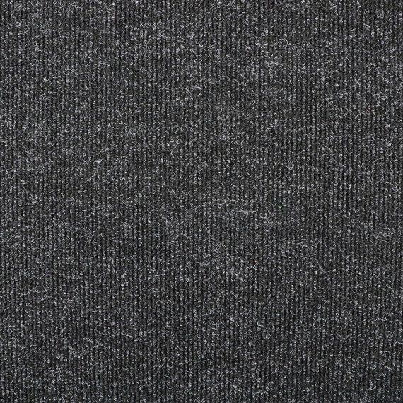 Ковровое покрытие Tarkett Меридиан 1197