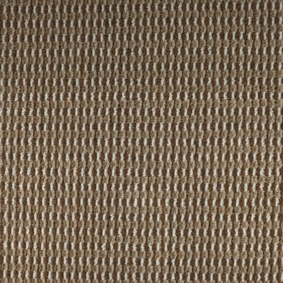 Ковровое покрытие Urggazcarpet  Платан 10064