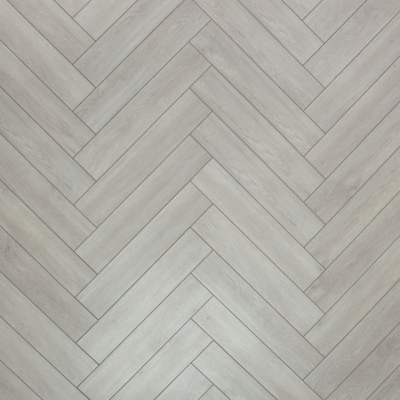 Кварц-винил Aberhof Carmelita 0701