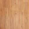 Кварц-винил AFloor Wood Quattuor