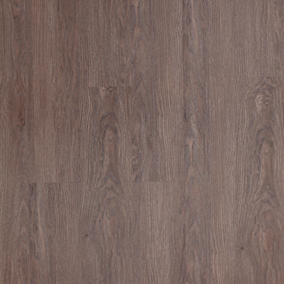 Кварц-винил AFloor Wood Sex