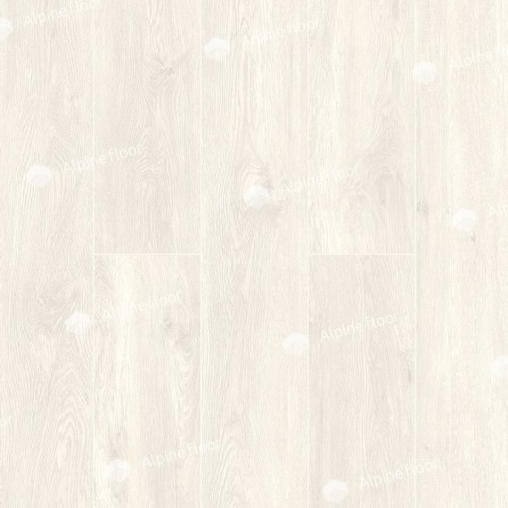 Кварц-винил Alpine Floor Grand Sequoia ЕСО 11-1 Эвкалипт
