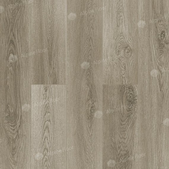 Кварц-винил Alpine Floor Grand Sequoia ЕСО 11-15 Клауд