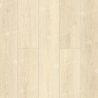 Кварц-винил Alpine Floor Grand Sequoia ЕСО 11-29 Нидлес