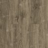 Кварц-винил Alpine Floor Grand Sequoia ЕСО 11-8 Венге Грей