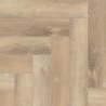 Кварц-винил Alpine Floor Parquet Light ECO 13-17 Дуб Синистра