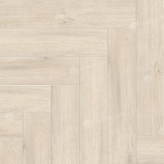 Кварц-винил Alpine Floor Parquet Light ECO 13-20 Дуб Медия