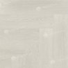 Кварц-винил Alpine Floor Parquet Light ECO 13-6 Зимний лес