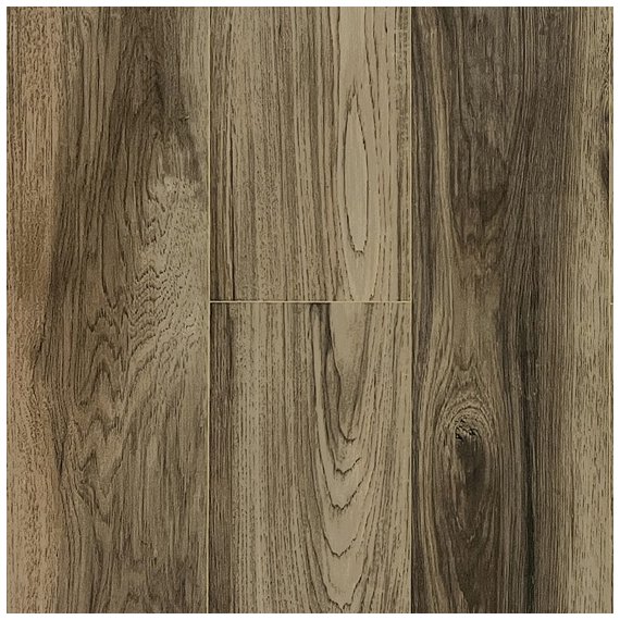 Кварц-винил Aquamax Avant 67081 Дуб Маргит