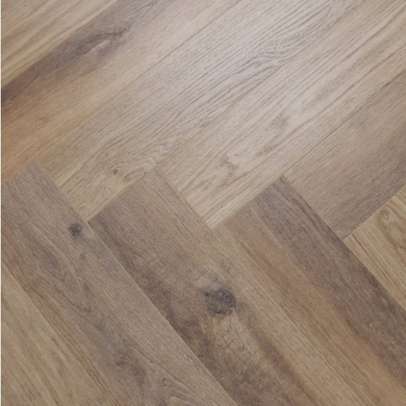 Кварц-винил Aquamax Integra 35008 Амбуаз