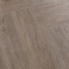 Кварц-винил Betta Chalet A810 Вербье