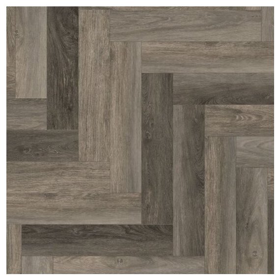 Кварц-винил Bonkeel Pine 402 567341