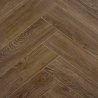 Кварц-винил Bonkeel Pine 403