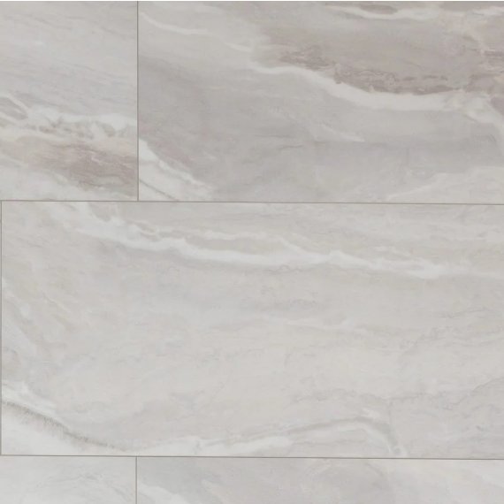 Кварц-винил Bonkeel Tile Palissandro 574241