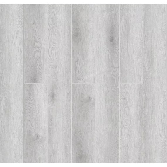 Кварц-винил CronaFloor Etna 4000 Дуб Гарда