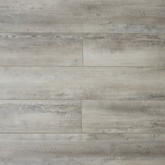 Кварц-винил FirmFit Discovery 7210 Кайлас