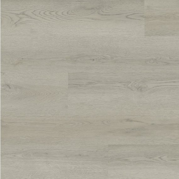 Кварц-винил Floorwood Joy 7085 Лайк