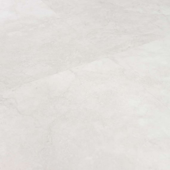 Кварц-винил Floorwood Kerama 56M3 Ноэль