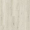 Кварц-винил Floorwood Residence 8157 Дуб Вуден