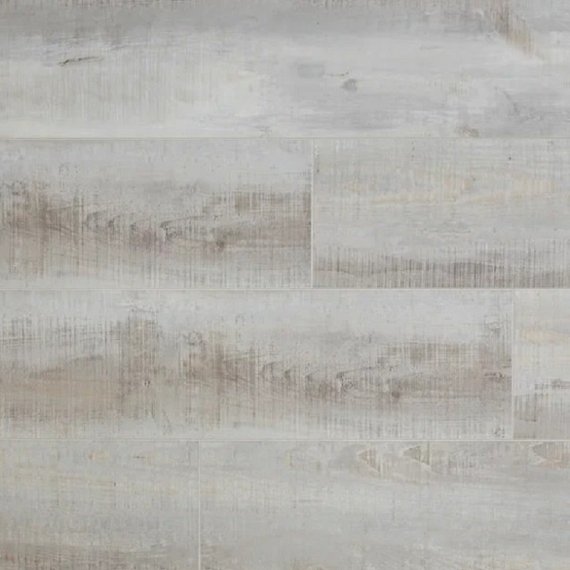 Кварц-винил Jakarta 64029 Кракатау