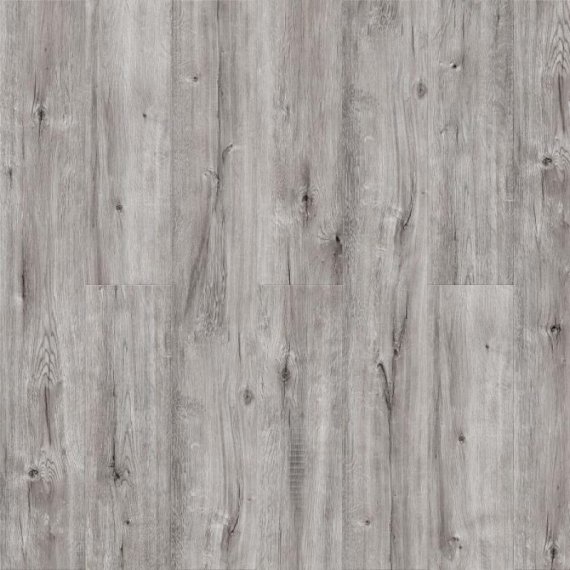 Кварц-винил Jakarta 67039 Сулавеси