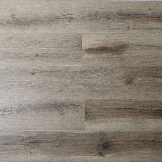 Кварц-винил Jakarta Wide 163 Платан