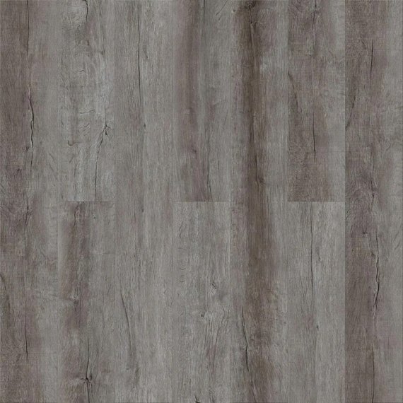 Кварц-винил Noventis Avalon 1581 Дуб Камелот