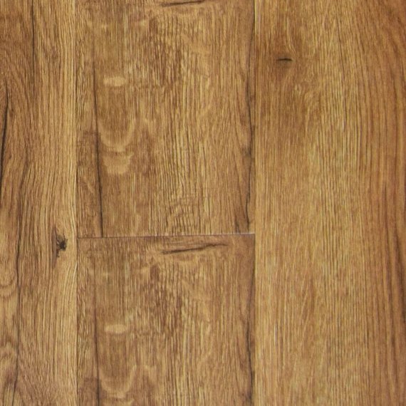 Кварц-винил Rock Stars Dio 651109