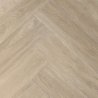 Кварц-винил Royce Respect R2021 Дуб Теннеси