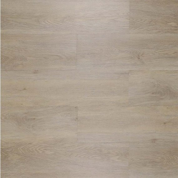 Кварц-винил Royce Rich 66202 Adani