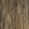 Кварц-винил Texfloor Анкона 114 4V Орех Фиби