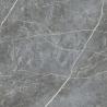 Ламинат Aberhof Storm 306 Мрамор Неаполитано