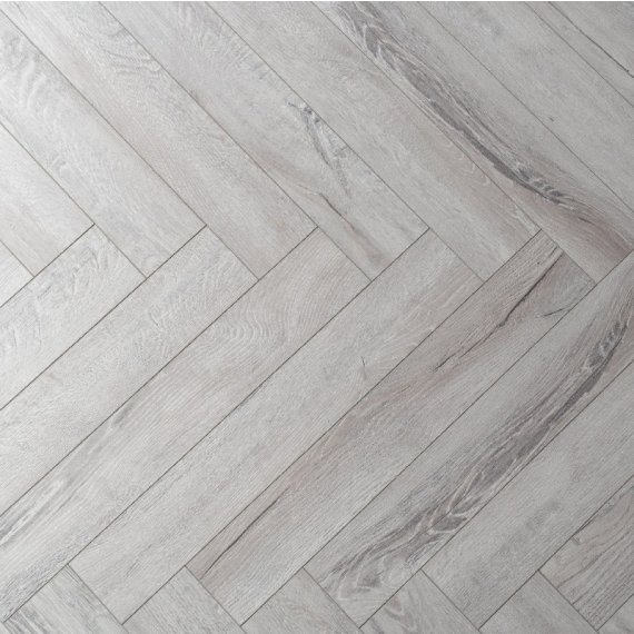 Ламинат Bohofloor Design collection 1206 Холборн