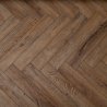 Ламинат Bohofloor Design collection DC 1207 Риджент