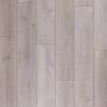 Ламинат Bonkeel Nord 211