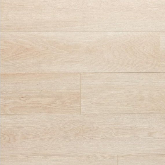 Ламинат Clix Floor Intense CXI 147 Дуб Миндальный