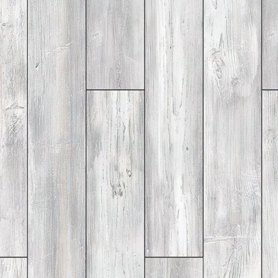 Ламинат Ideal Choice ID100 Дуб Таргет