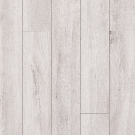 Ламинат Ideal Choice ID81 Дуб Вояж