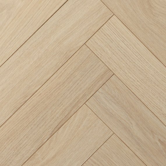 Ламинат Jakarta Forest 120 Гиацинт