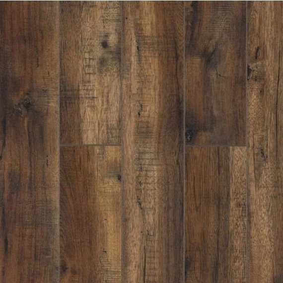 Ламинат Кастамона Marsala FP504 Дуб Аман